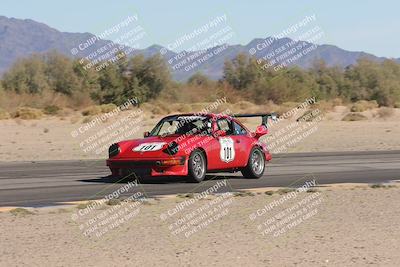 media/Oct-18-2025-PCA San Diego (Sat) [[653db1c827]]/4-Yellow/Session 4 (Turn 7 Inside)/